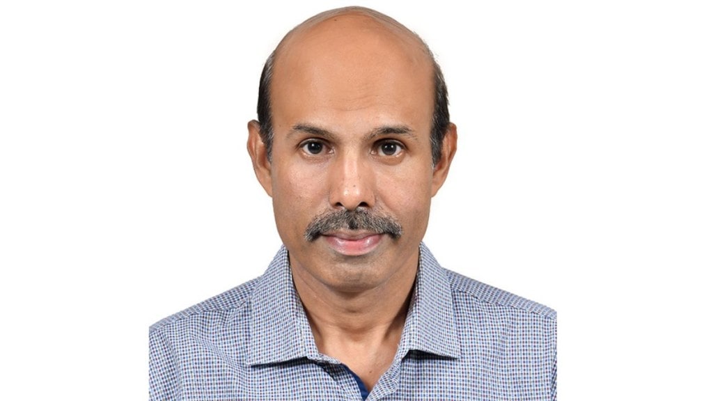 A2A system can completely transform the way monetary transactions are processed