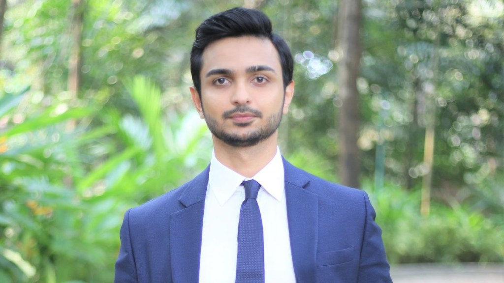 AI-powered fraud management systems are helping financial institutions