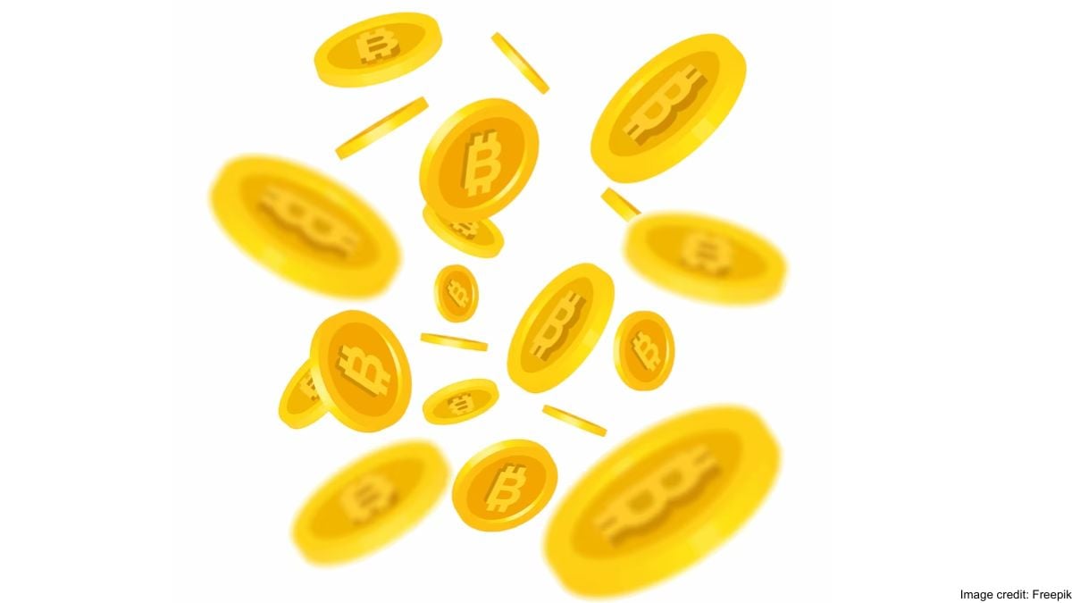 Cathie Wood is the CEO of ARK Invest