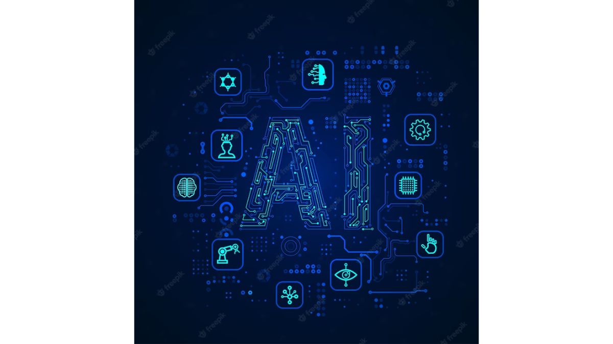 LifeVerse Studio can connect with the next generation of internet users