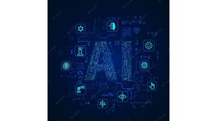 LifeVerse Studio can connect with the next generation of internet users