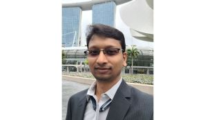 GenAI focuses on creating algorithms that can generate new content