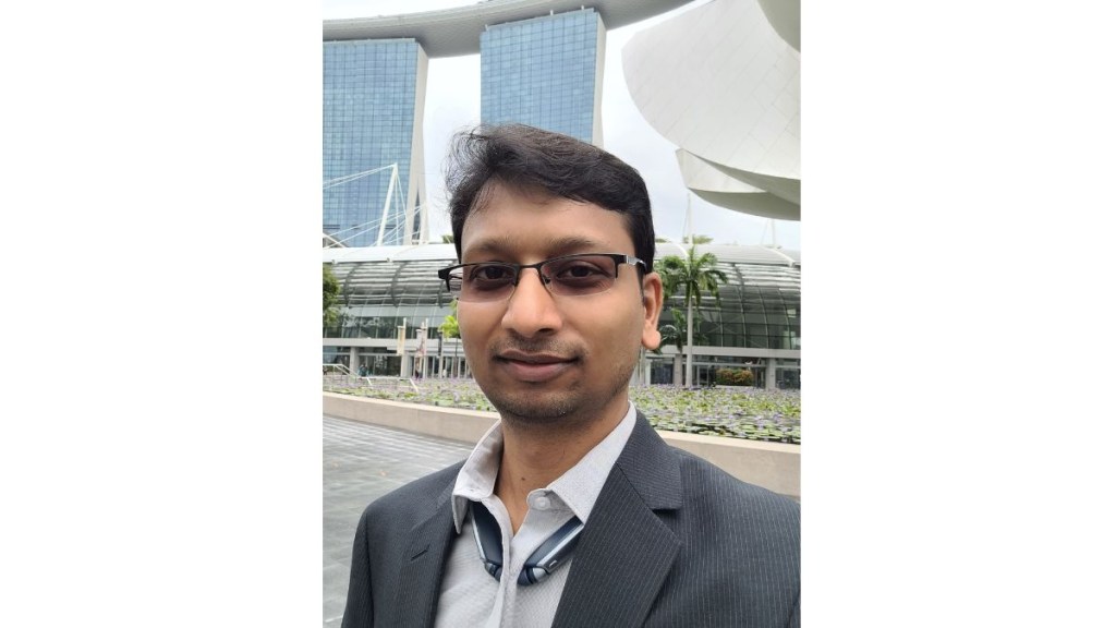 GenAI focuses on creating algorithms that can generate new content