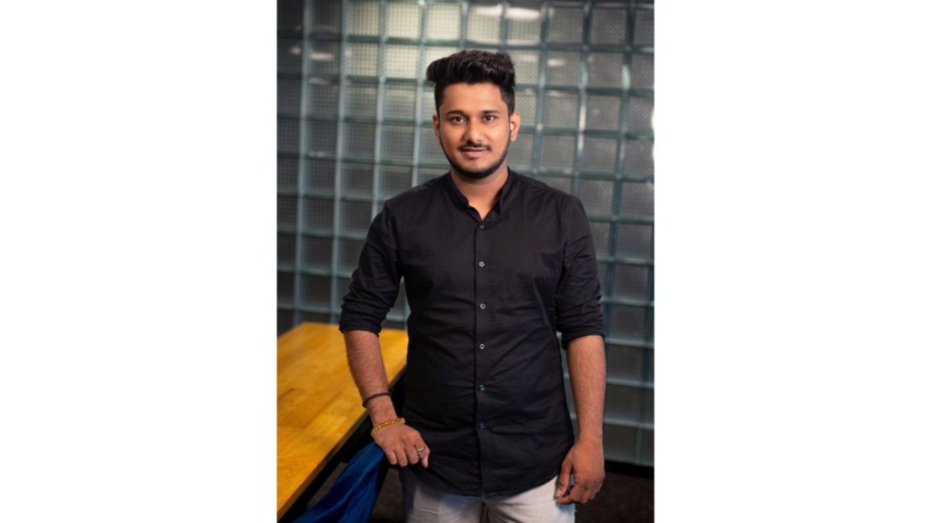 AI holds a lot of promise when it comes to simulation in online games