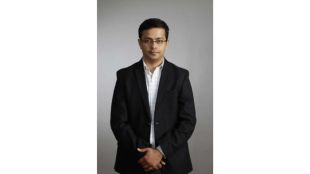 Data centers play a vital role in India's efforts to reduce emissions and improve energy efficiency