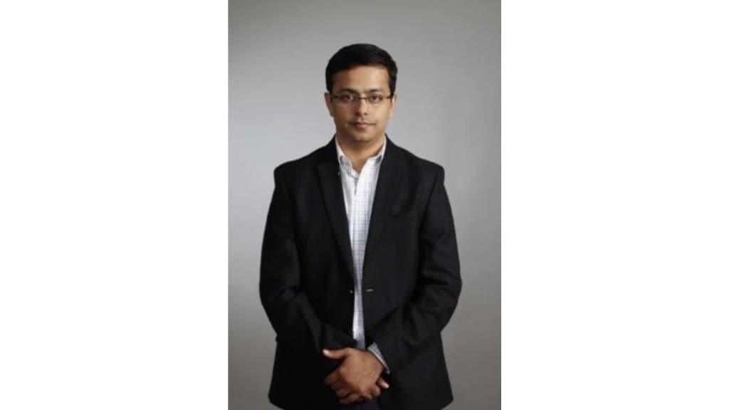 Data centers play a vital role in India's efforts to reduce emissions and improve energy efficiency