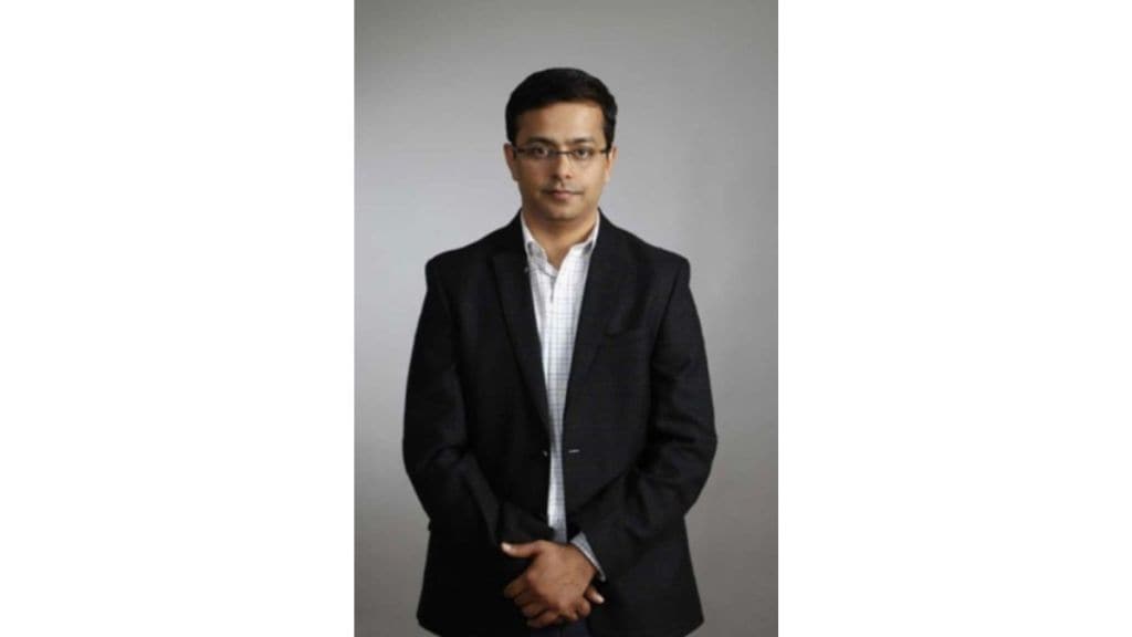 Data centers play a vital role in India's efforts to reduce emissions and improve energy efficiency