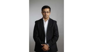 Data centers play a vital role in India's efforts to reduce emissions and improve energy efficiency