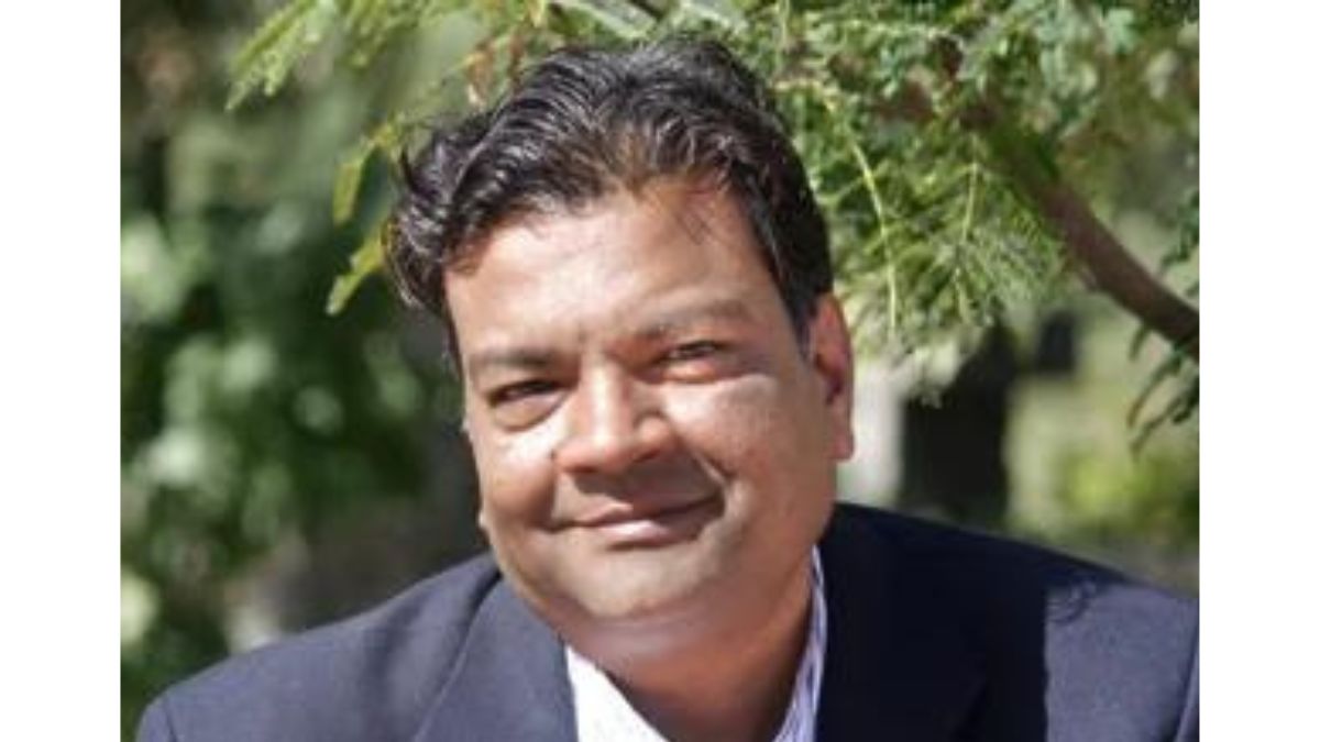 Data platforms allow businesses to store, process, and analyze massive amounts of data