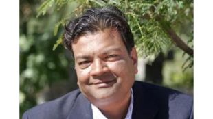 Data platforms allow businesses to store, process, and analyze massive amounts of data