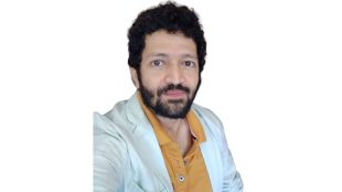 Technology will add over USD 15 trillion to the global economy by 2030