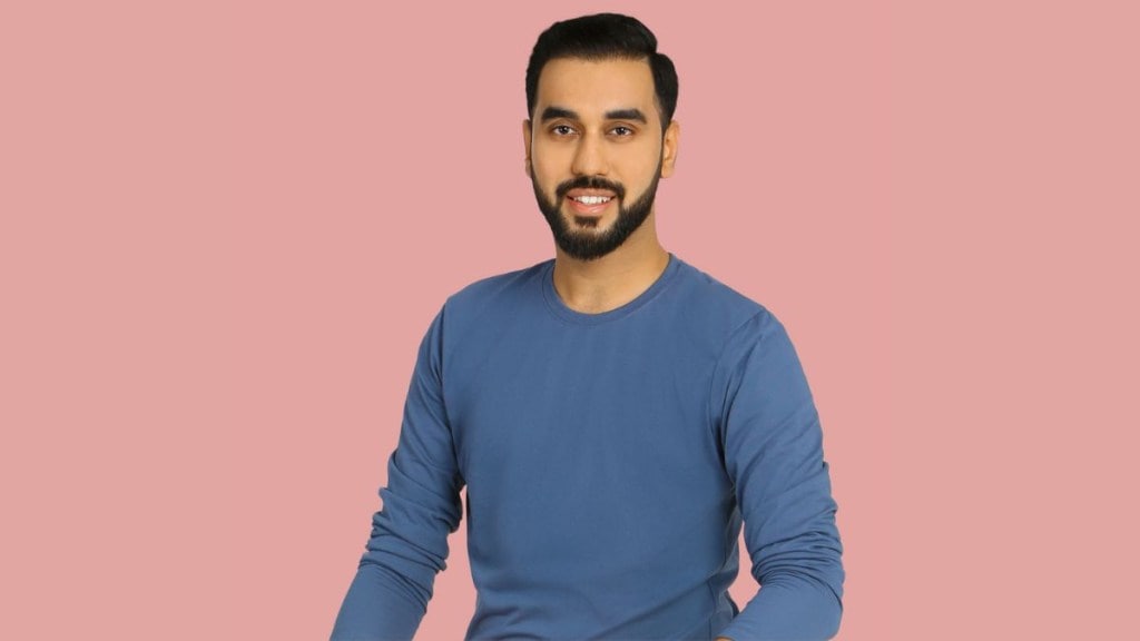 Mastercard uses IoT technology to streamline daily tasks