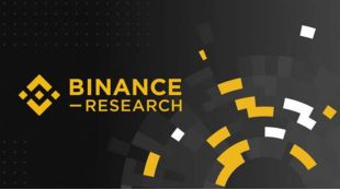 Binance Research is an analysis platform in the digital asset industry