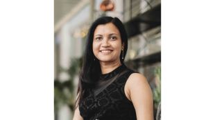 Technology will keep evolving every single day