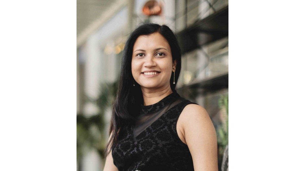 Technology will keep evolving every single day