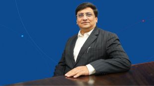 AI is making a big impact in smart cities