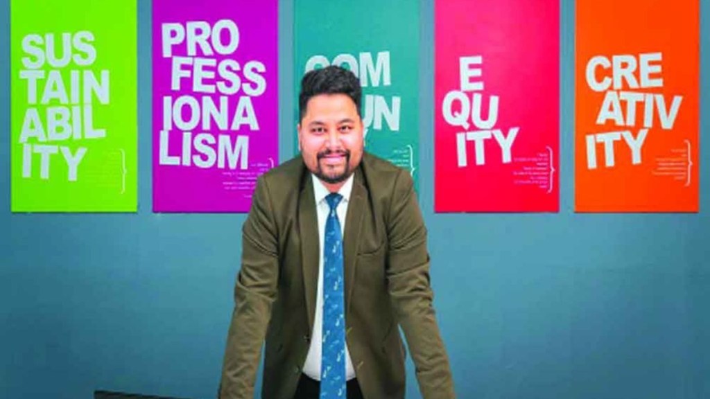 Use of AI in healthcare is no longer in its infancy and is poised for significant growth