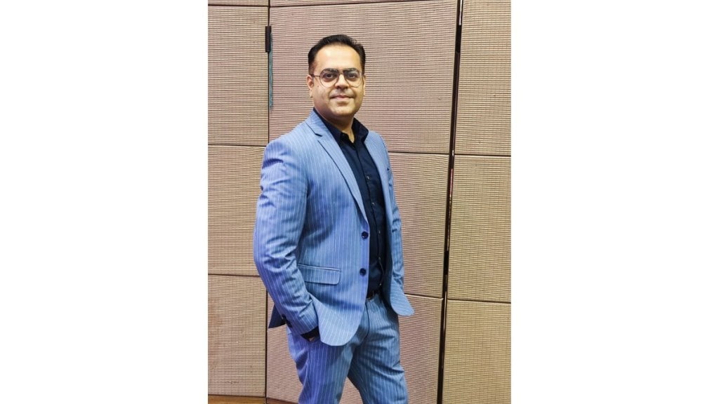 Generative Al algorithms can analyze historic data, market trends