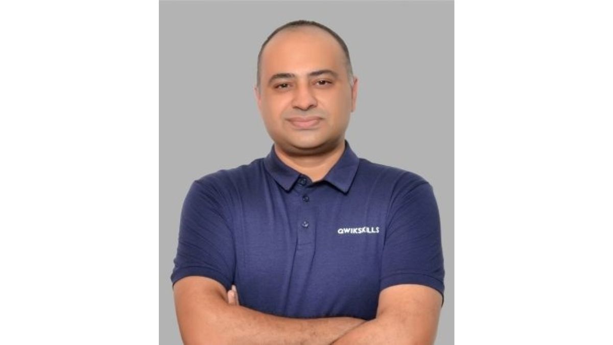 Artificial Intelligence (AI) is reshaping industries