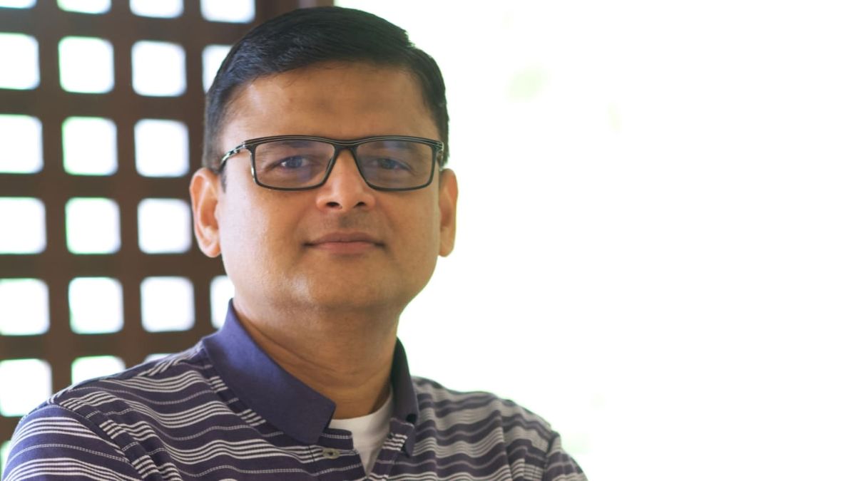 Deeptech encompasses companies that employ cutting-edge technology