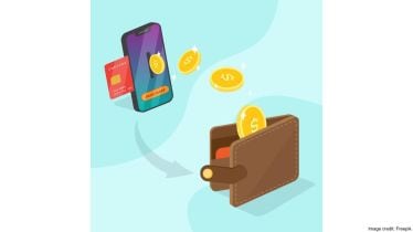 SDK.finance, AWS Partner Network, AWS marketplace, cloud digital wallet, partnership, data security
