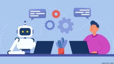OpenAI is Microsoft-backed