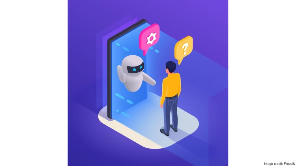 CroissantETH is an X (previously Twitter) user