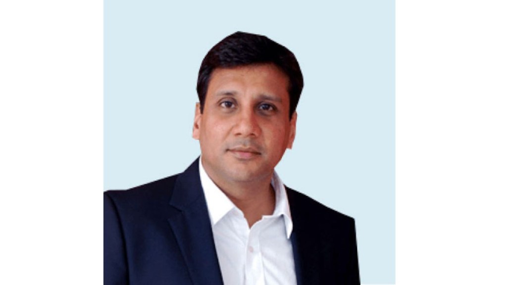 Today, the SaaS landscape is characterized by a diverse toolkit