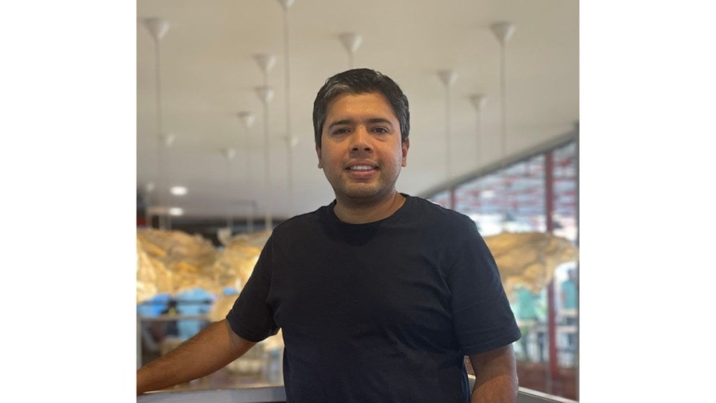 The new-age businesses utilize machine learning and natural language processing