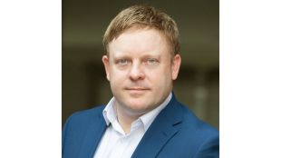 Organisations can employ AI systems to reduce the quantity of personally identifiable information (PII