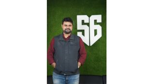 The private security industry in India faces significant challenges