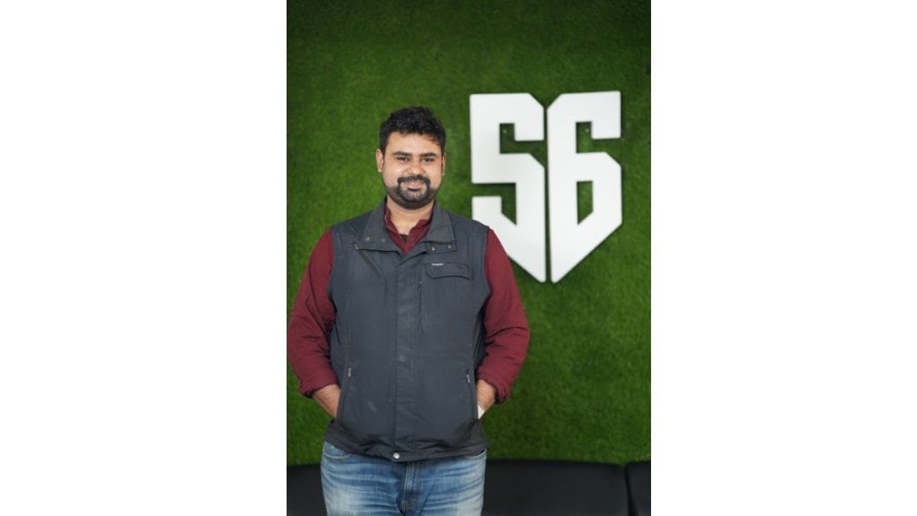 The private security industry in India faces significant challenges