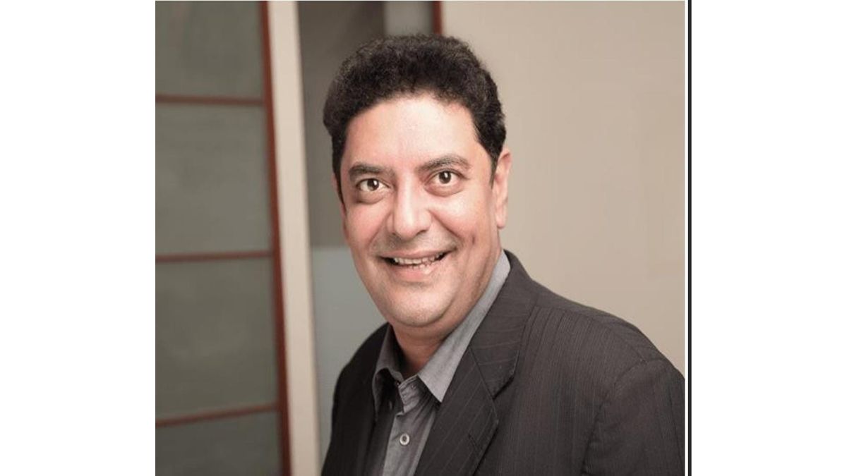 Banks need to take stock of their existing technology landscape