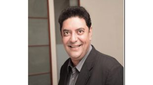 Banks need to take stock of their existing technology landscape