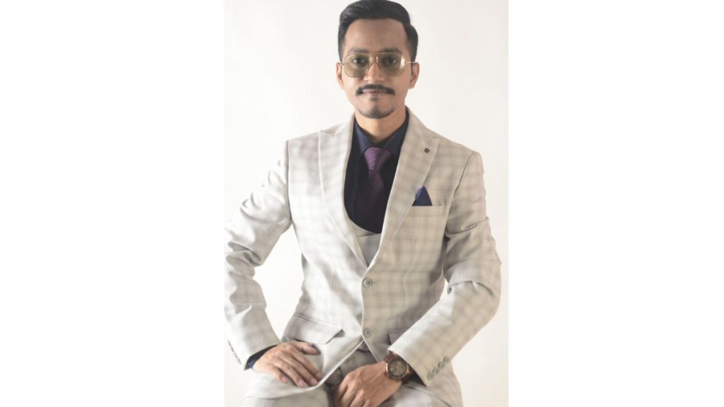 AI and MLenable ISRO scientists to optimize trajectory