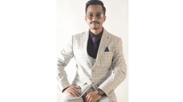 AI and MLenable ISRO scientists to optimize trajectory