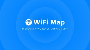 WiFiMap is a Web3.0 platform