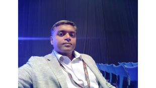 NBFCs have long been the backbone of the financial sector