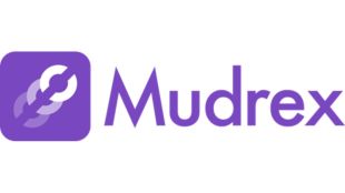 Mudrex is a crypto investment platform
