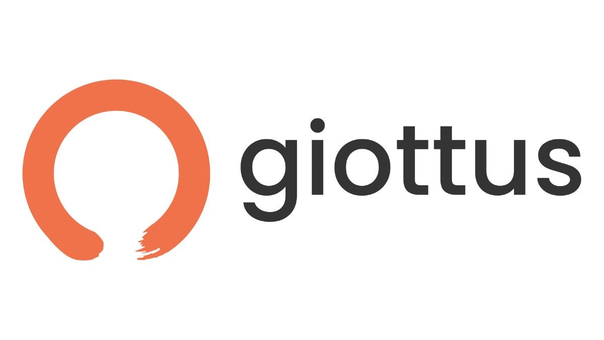 Giottus is a crypto investment platform