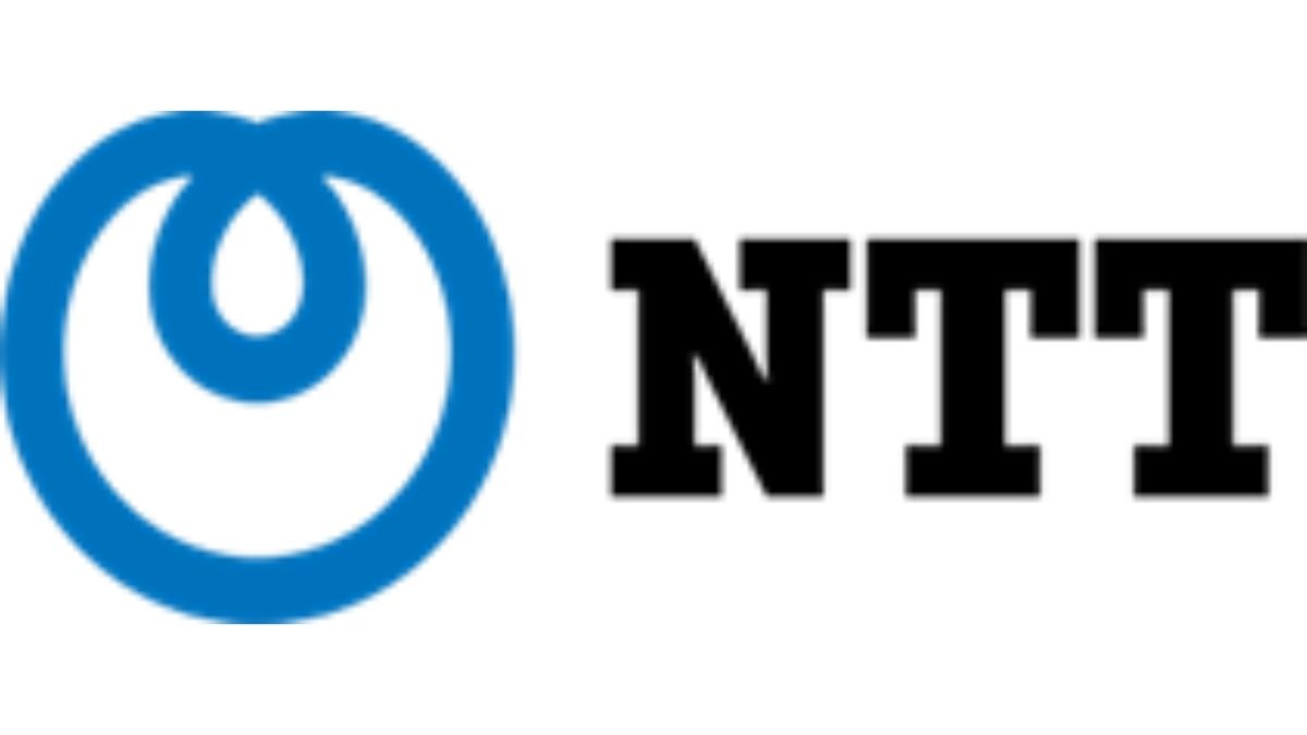 NTT Ltd is an IT infrastructure and services company