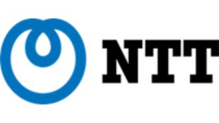 NTT Ltd is an IT infrastructure and services company