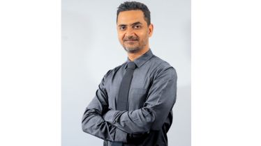 Aviva Life Insurance is a private life insurance company