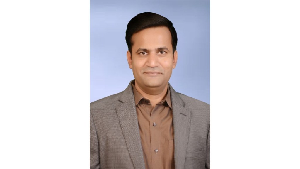 There are risks of data breaches, biased information created by LLMs