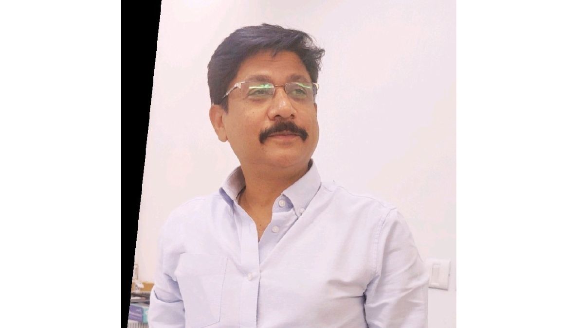 Businesses will have to clearly communicate customer data collection practices