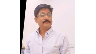 Businesses will have to clearly communicate customer data collection practices