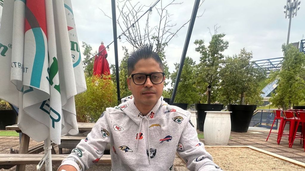 Ensuring both employee safety and operational efficiency is paramount for the success