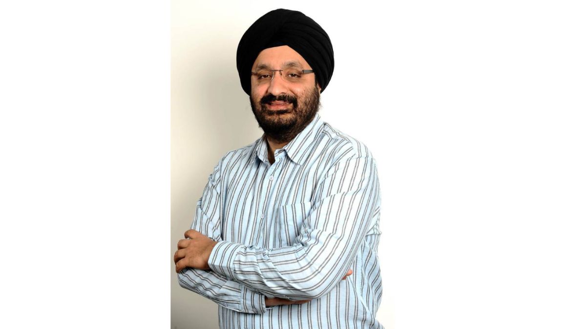 OpenAI and others have done a reasonably creditable job to build ethical guardrails