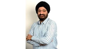 OpenAI and others have done a reasonably creditable job to build ethical guardrails