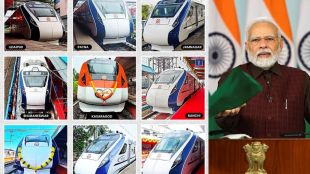 Vande bharat (11)